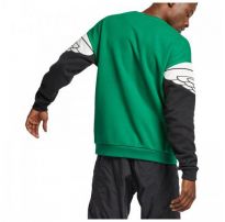 Чоловіча толстовка Nike Jordan Wings Classics Crew AO0426-302_image_2