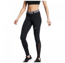 Жіночі лосини Nike W Np Tght New AO9968-010