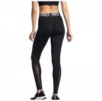 Жіночі лосини Nike W Np Tght New AO9968-010_image_3