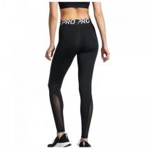 Жіночі лосини Nike W Np Tght New AO9968-010