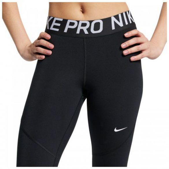 Жіночі лосини Nike W Np Tght New AO9968-010_image_3