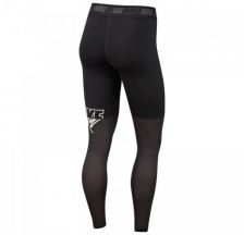 Жіночі лосини Nike W Nk Vcty Sprt Dstrt Tght AQ0056-010