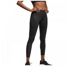 Жіночі лосини Nike W Np Aop Mtlc Swsh Tght AQ0082-010