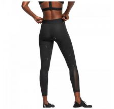 Жіночі лосини Nike W Np Aop Mtlc Swsh Tght AQ0082-010