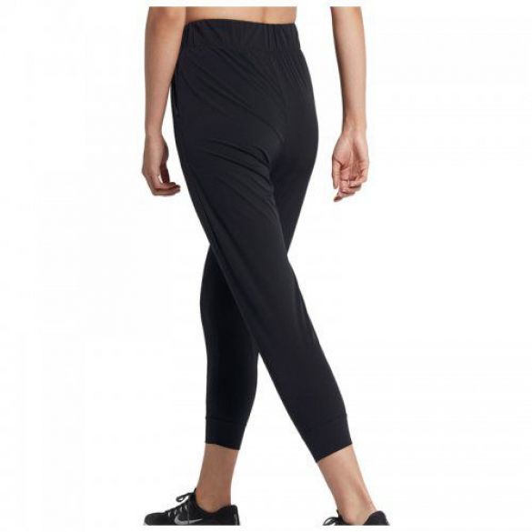 Жіночі брюки Nike W Nk Bliss Lx Pant AQ0294-010_image_3