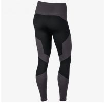 Женские лосины Nike W Nk Pwr Tght Studio Smlss Vnr AQ2667-010_image_2