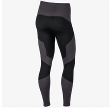 Жіночі лосини Nike W Nk Pwr Tght Studio Smlss Vnr AQ2667-010