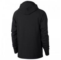 Чоловіча толстовка Nike M Nsw Tch Pck Hoodie Fz Knit AR1548-010_image_2