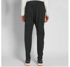 Чоловічі штани Nike M Nsw Tch Pck Pant Knit AR1550-010