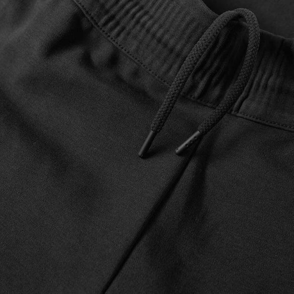 Чоловічі штани Nike M Nsw Tch Pck Pant Knit AR1550-010_image_3