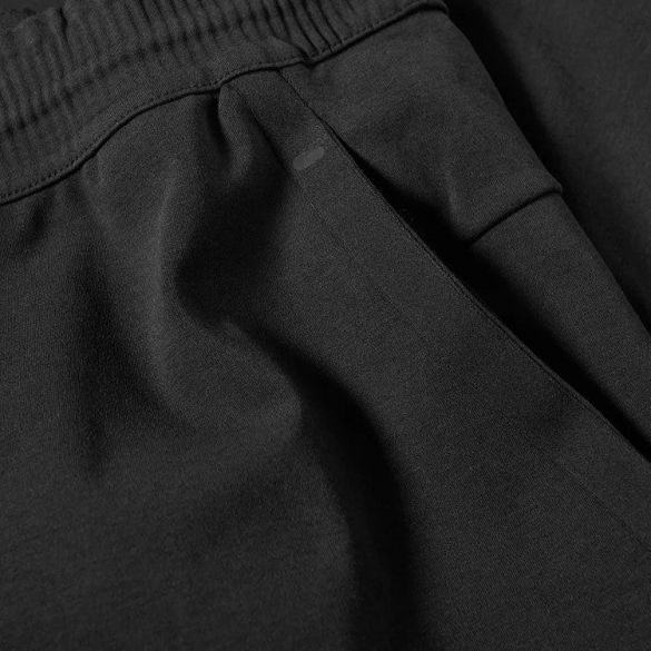 Чоловічі штани Nike M Nsw Tch Pck Pant Knit AR1550-010_image_4