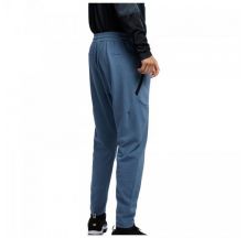 Чоловічі штани Nike M Nsw Tch Pck Pant Knit AR1550-471