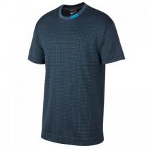 Чоловіча футболка Nike M Nsw Tch Pck Sc Top Ss Grd Kt AR1592-418