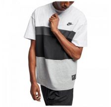 Чоловіча футболка Nike M Nsw Air Top Ss AR1835-051