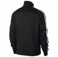 Чоловіча толстовка Nike Nsw He Jkt Pk N98 Tribute AR2244-010_image_2