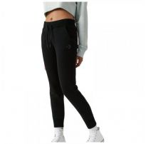 Жіночі брюки Converse Sweater Knit Pant 10007186-035_image_4