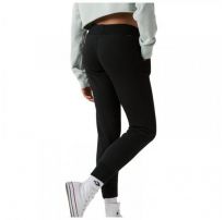 Жіночі брюки Converse Sweater Knit Pant 10007186-035_image_4