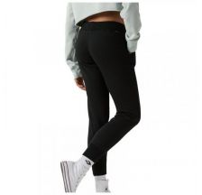 Жіночі брюки Converse Sweater Knit Pant 10007186-035