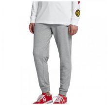 Чоловічі штани Converse Star Chevron Jogger 10007883-035
