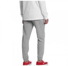 Чоловічі штани Converse Star Chevron Jogger 10007883-035