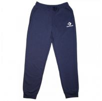 Чоловічі штани Converse Star Chevron Jogger 10007883-467_image_2