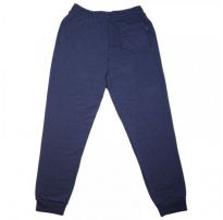 Чоловічі штани Converse Star Chevron Jogger 10007883-467_image_2