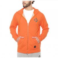 Чоловіча толстовка Converse Esntls Rflctve Str Chv Fz Hood 10008050-810_image_2