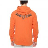 Чоловіча толстовка Converse Esntls Rflctve Str Chv Fz Hood 10008050-810_image_2