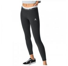 Легінси Coverse Bodycon Legging Rhubarb 10008440-001