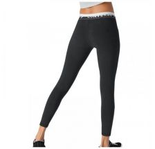 Легінси Coverse Bodycon Legging Rhubarb 10008440-001