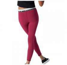 Легінси Coverse Bodycon Legging Rhubarb 10008440-671