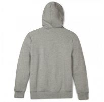 Мужская толстовка Converse Star Chevron Emb Fz Hoodie Vgh 10008813-035_image_2
