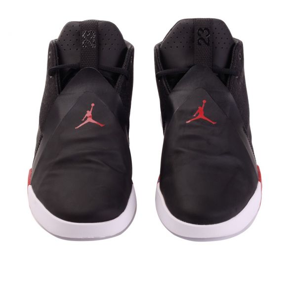 Мужские кроссовки Nike Jordan Ultra Fly 3 AR0044-005_image_5