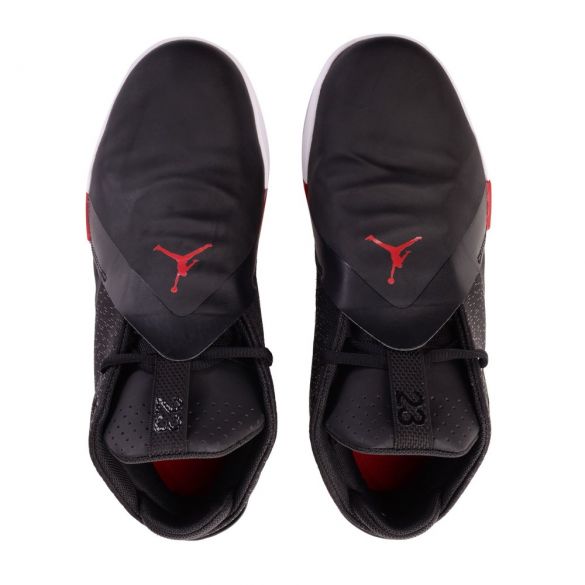 Мужские кроссовки Nike Jordan Ultra Fly 3 AR0044-005_image_4