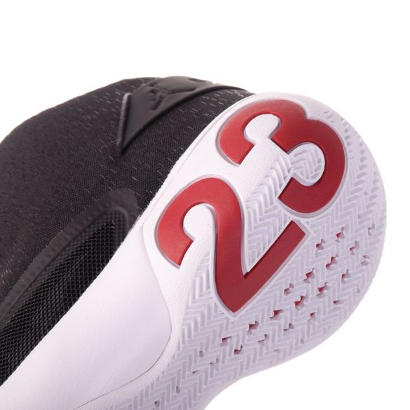 Мужские кроссовки Nike Jordan Ultra Fly 3 AR0044-005_image_3