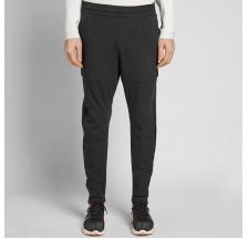 Чоловічі штани Nike M Nsw Tch Pck Pant Knit AR1550-010