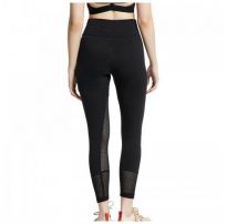 Женские лосины Nike W Nsw Lggng Mesh AR2352-010_image_2