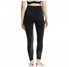 Жіночі лосини Nike W Nsw Lggng Mesh AR2352-010