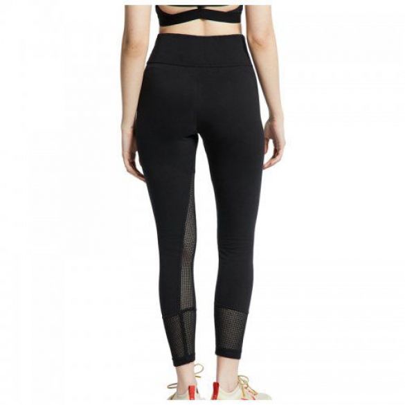 Женские лосины Nike W Nsw Lggng Mesh AR2352-010_image_2