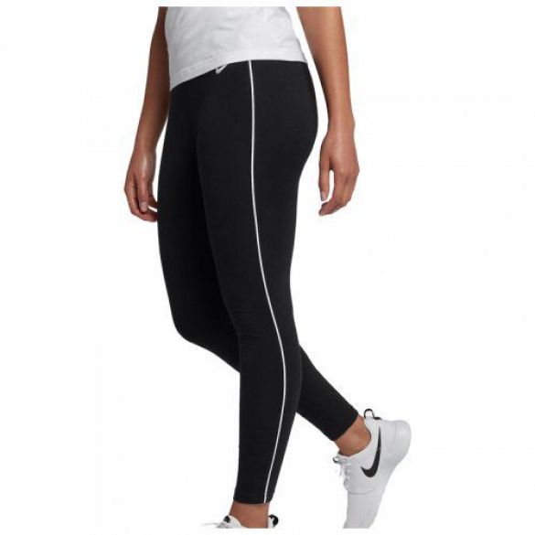 Женские лосины Nike W Nsw Hrtg Lggng AR2445-010_image_1