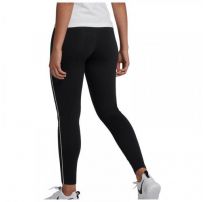 Женские лосины Nike W Nsw Hrtg Lggng AR2445-010_image_2