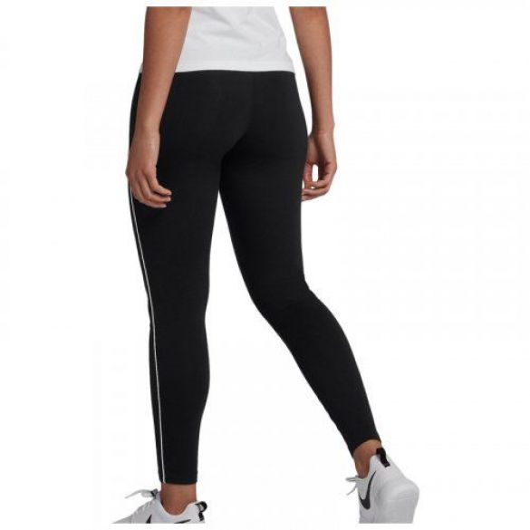 Женские лосины Nike W Nsw Hrtg Lggng AR2445-010_image_2