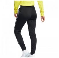 Жіночі брюки Nike W Nsw Hrtg Jggr Pk AR2458-010_image_2