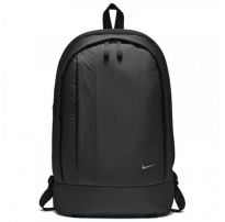 Рюкзак Nike W Nk Legend Bkpk Solid BA5439-010_image_4