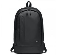 Рюкзак Nike W Nk Legend Bkpk Solid BA5439-010