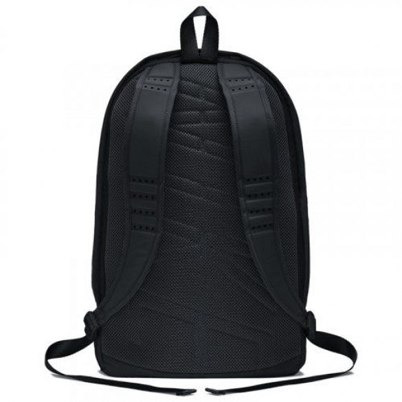 Рюкзак Nike W Nk Legend Bkpk Solid BA5439-010_image_4