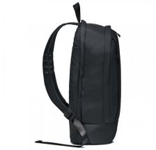 Рюкзак Nike W Nk Legend Bkpk Solid BA5439-010