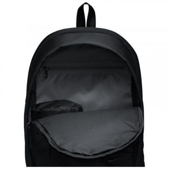 Рюкзак Nike W Nk Legend Bkpk Solid BA5439-010_image_3