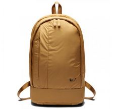 Рюкзак Nike W Nk Legend Bkpk Solid BA5439-723