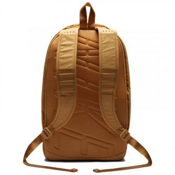 Рюкзак Nike W Nk Legend Bkpk Solid BA5439-723_image_4